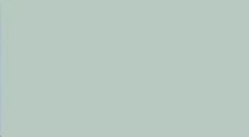 UA041Gloss Aircraft Grey